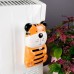 Vilde Tygrys Orange