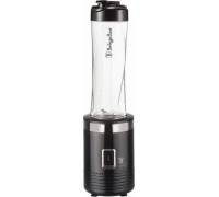 Berlinger Haus BLENDER CUP SMOOTHIE BERLINGER HAUS BH-9416