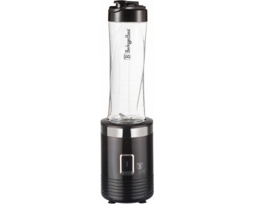 Berlinger Haus BLENDER CUP SMOOTHIE BERLINGER HAUS BH-9416