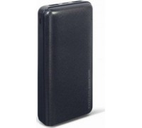 Powerbank Gembird 20000 mAh