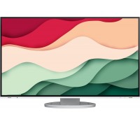 Eizo FlexScan EV2781-WT