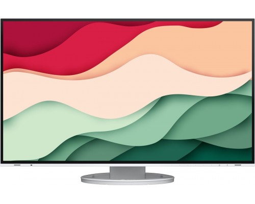 Eizo FlexScan EV2781-WT