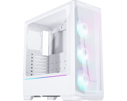 Phanteks Eclipse G360A (PH-EC360ATG_DMW02)