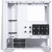 Phanteks Eclipse G360A (PH-EC360ATG_DMW02)