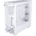 Phanteks Eclipse G360A (PH-EC360ATG_DMW02)