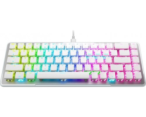 Roccat Vulcan II Mini AIMO Titan II Optical Red (002144860000)