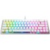 Roccat Vulcan II Mini AIMO Titan II Optical Red (002144860000)