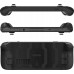 Tech-Protect TECH-PROTECT ICON STEAM DECK BLACK