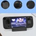 Tech-Protect TECH-PROTECT ICON STEAM DECK BLACK