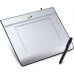 Genius Genius, EasyPen i608, kabelový, 5120 lpi