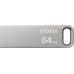 Pendrive Kioxia TransMemory U366, 64 GB  (LU366S064GG4)