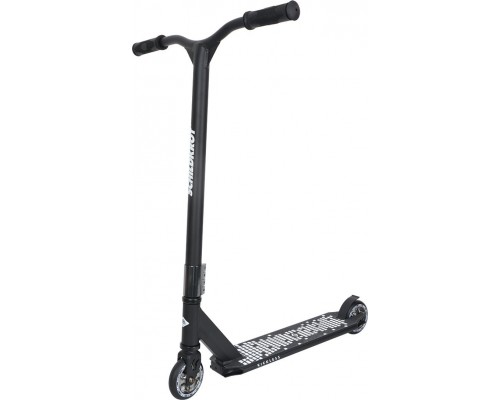 Schildkrot Funsports Kickless Black (510433)