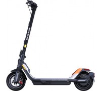 Segway P65I