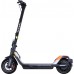 Segway P65I