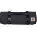 Carhartt Piórnik Narzędziowy Carhartt Utility Roll Black