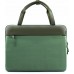 Jcpal JCPal Parker Tote Sleeve - torba do MacBook 13/14" oliwkowa