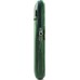 Jcpal JCPal Parker Tote Sleeve - torba do MacBook 13/14" oliwkowa