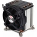 Inter-Tech Q-6 (88885585)