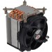 Inter-Tech Q-6 (88885585)