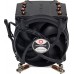 Inter-Tech Q-6 (88885585)