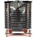 Inter-Tech Q-6 (88885585)