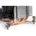 Inter-Tech Q-6 (88885585)