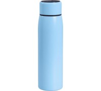 Noveen   LED NOVEEN TB2217X W/L Light Blue Mat 380 ml 0,3kg