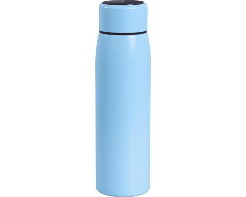 Noveen   LED NOVEEN TB2217X W/L Light Blue Mat 380 ml 0,3kg