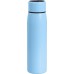 Noveen   LED NOVEEN TB2217X W/L Light Blue Mat 380 ml 0,3kg