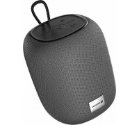 Swissten New So-X gray (52108000)