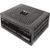 Thermaltake Toughpower GF3 1650W (PS-TPD-1650FNFAGE-4)