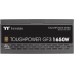 Thermaltake Toughpower GF3 1650W (PS-TPD-1650FNFAGE-4)