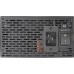 Thermaltake Toughpower GF3 1650W (PS-TPD-1650FNFAGE-4)