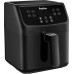 Amica Fat-free fryer AFM 4011