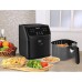Amica Fat-free fryer AFM 4011