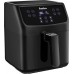 Amica Fat-free fryer AFM 4011
