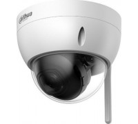 Dahua Technology IP IPC-HDBW1230DE-SW-0280B
