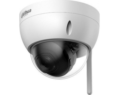 Dahua Technology IP IPC-HDBW1230DE-SW-0280B