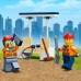 LEGO City Koparka (60385)