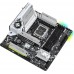 Intel B760 ASRock B760M STEEL LEGEND WIFI