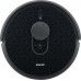 Sencor SRV 9200BK