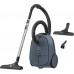 Electrolux EB61C2DBP