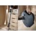 Electrolux EB61C2DBP