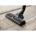Electrolux EB61C2DBP