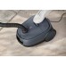 Electrolux EB61C2DBP