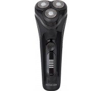 Sencor SMS 4210BK
