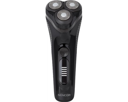Sencor SMS 4210BK