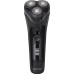 Sencor SMS 4210BK
