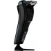 Sencor SMS 4210BK