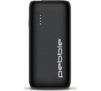 Powerbank Veho Pebble PZ-5 5000 mAh Black